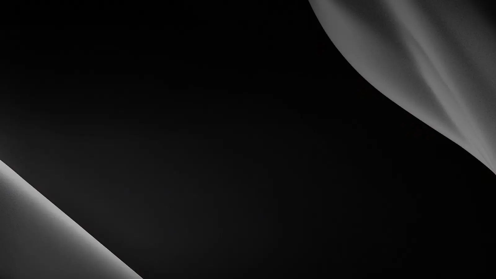 login page background