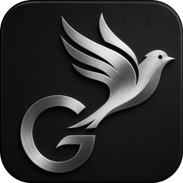 Goldfinch Studio