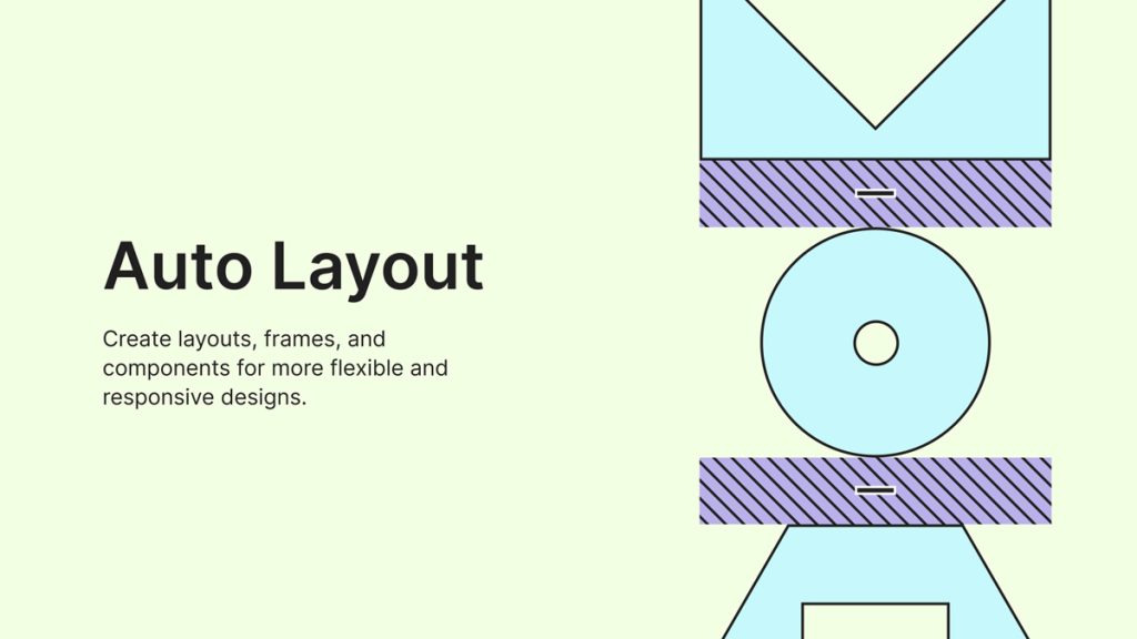 Create Auto Layout in Figma: A Complete Beginner's Guide