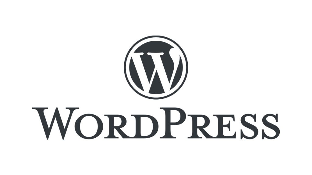 What Is WordPress and Why Is It the Best Choice for Website Development?